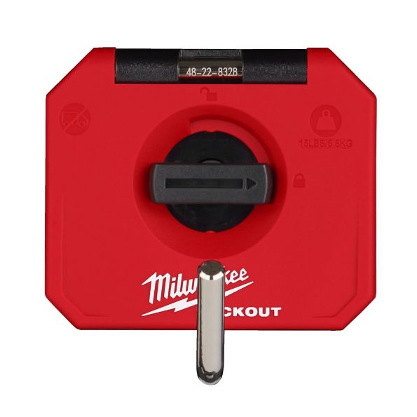 Afbeelding - https-www-ez-catalog-nl-Asset-c425b9773dd3499dbbb4cfc462dd1f7d-ImageFullSize-4932493383-Hero-1-jpg